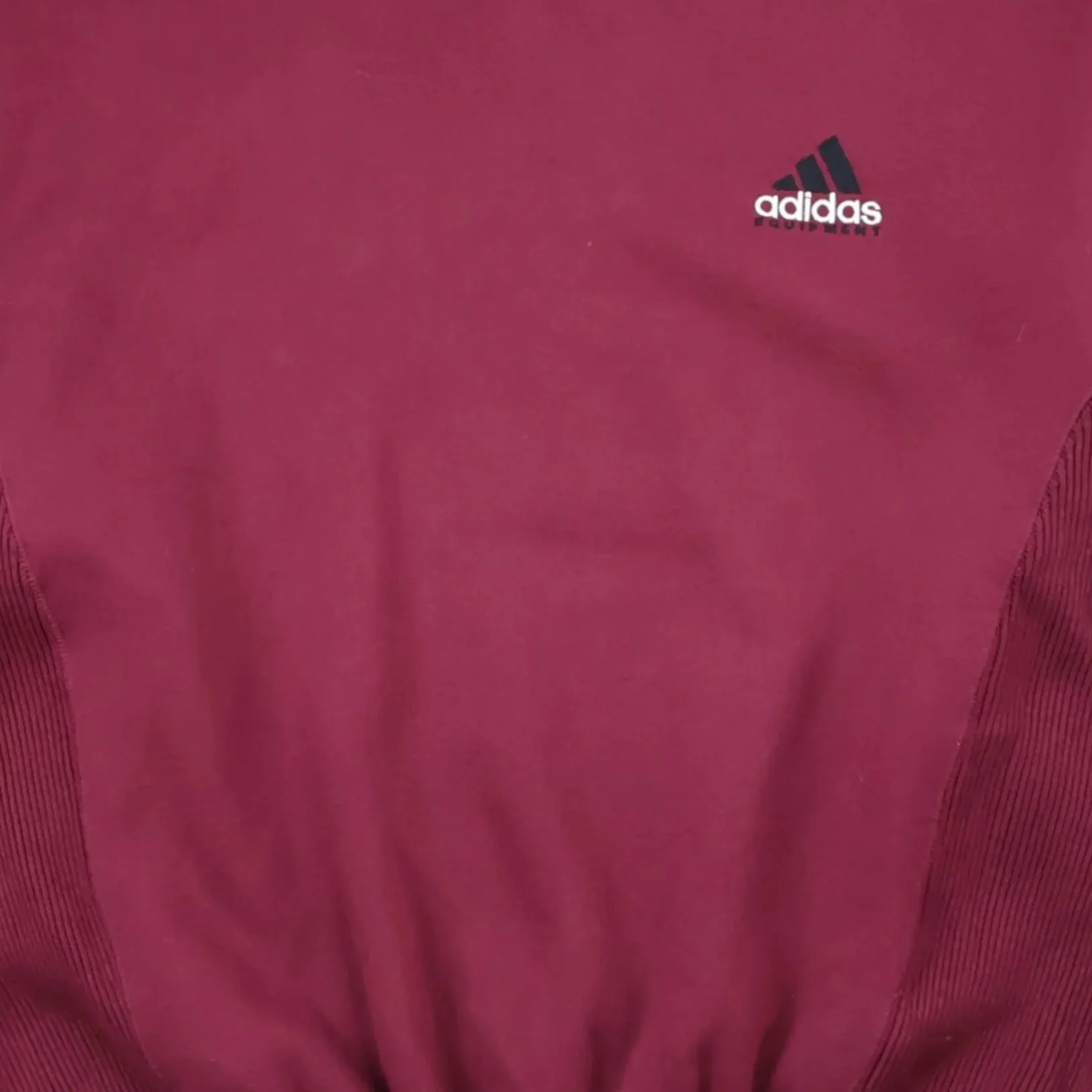 Adidas Sweatshirt (L)