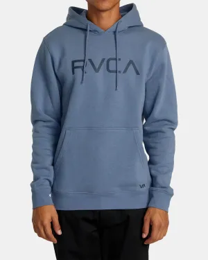  sweatshirt with hood printed