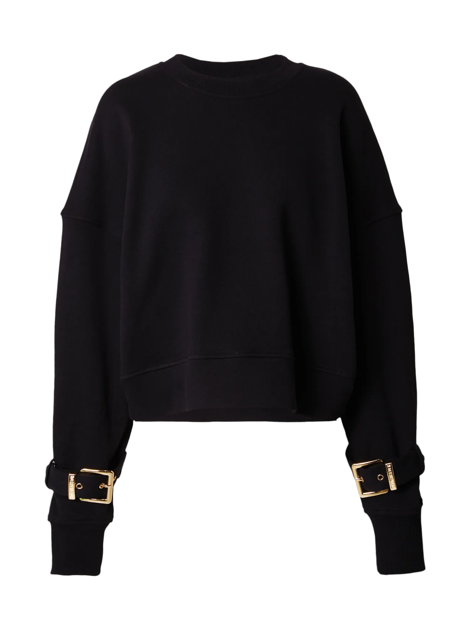 CAROLA SWEATSHIRT