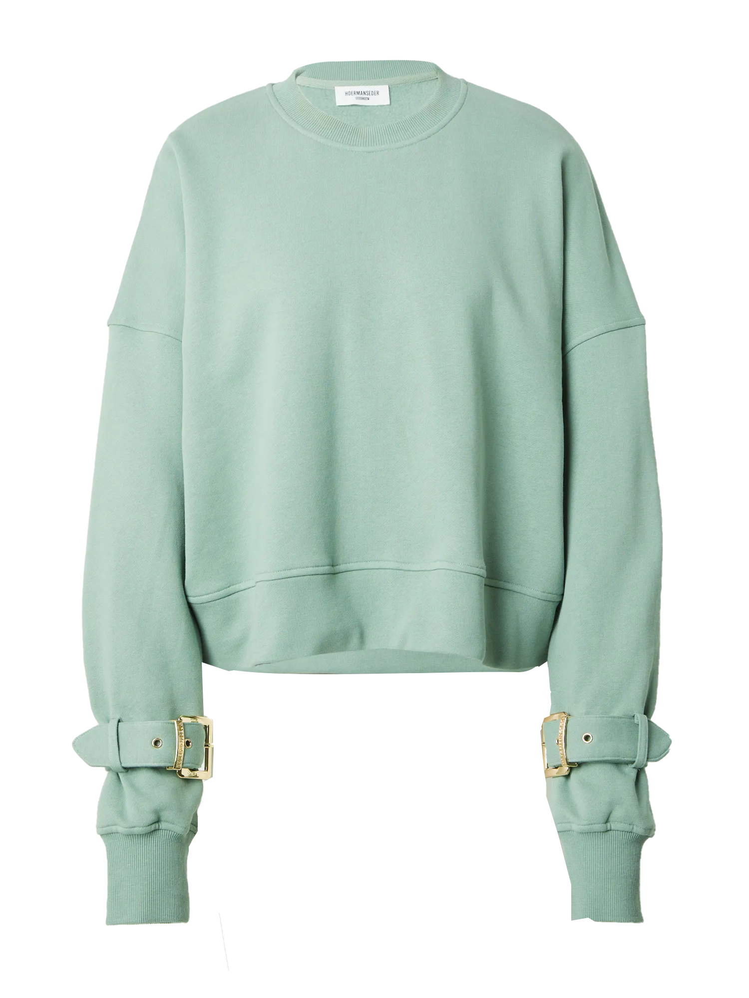 CAROLA SWEATSHIRT