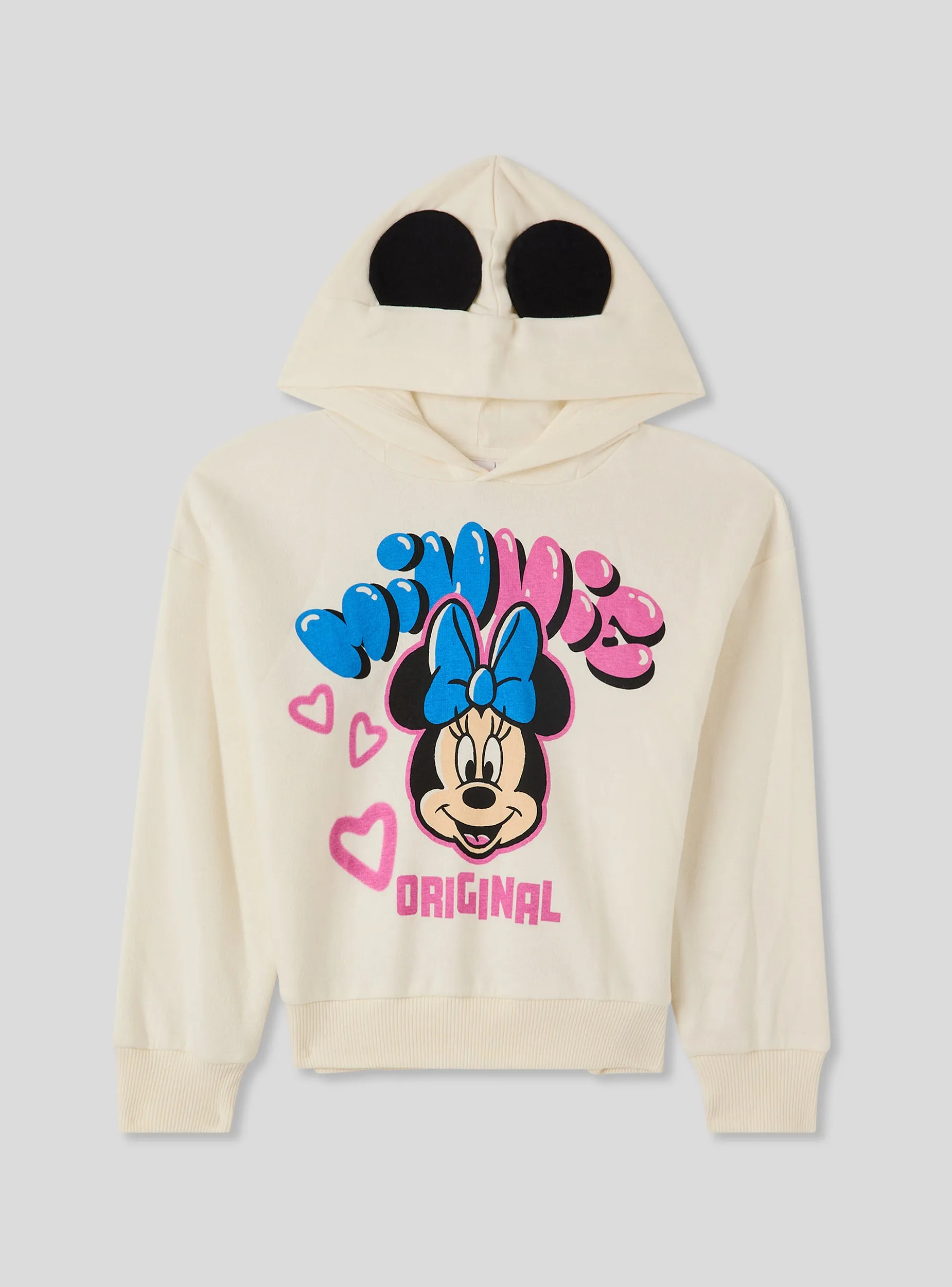 Girls's Sweat shirt