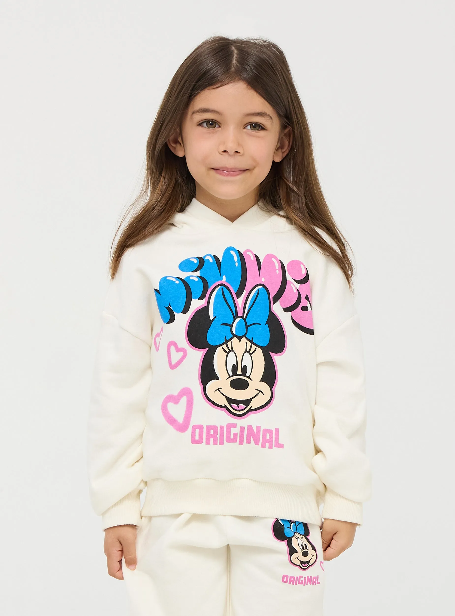 Girls's Sweat shirt