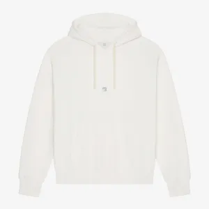 Givenchy 4G Detail Hoodie