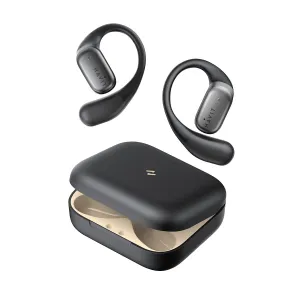 HAVIT OWS902 Clip-On Air Conduction Wireless Earbuds