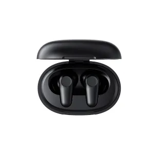 HAVIT TW915E  ENC True Wireless Bluetooth Earbuds