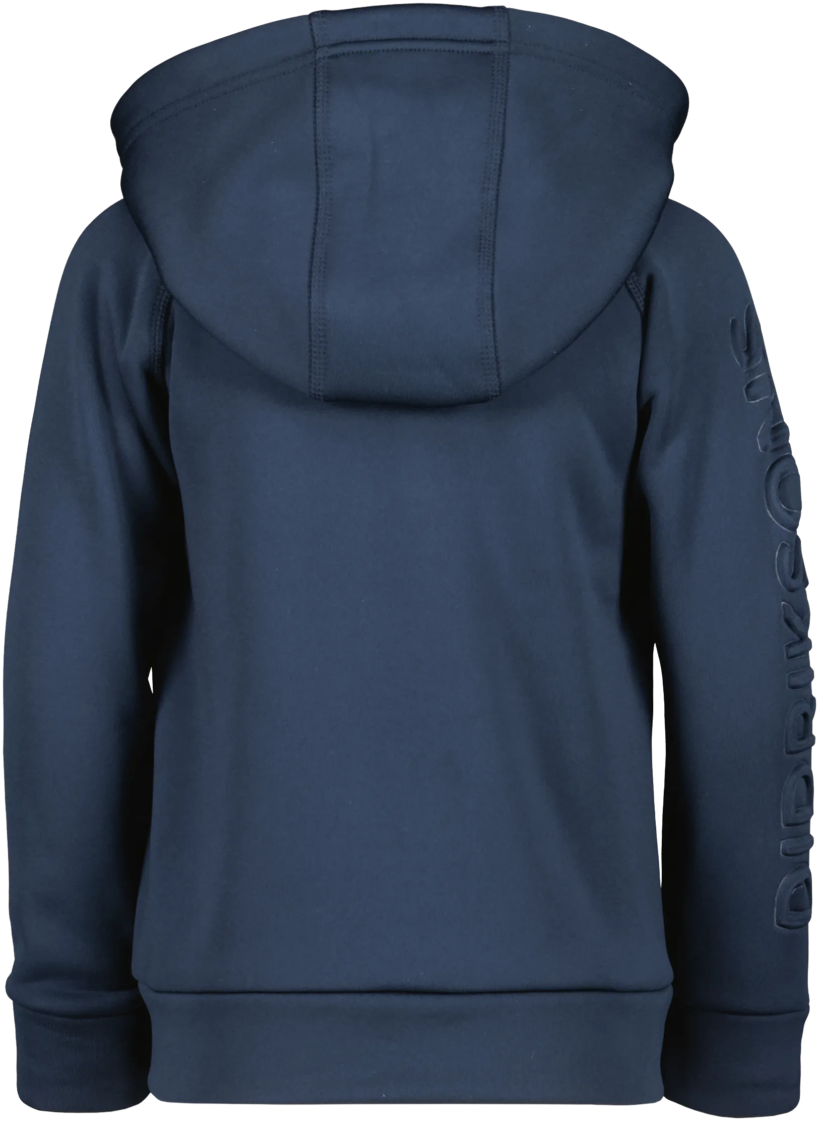 KID'S CORIN FULL ZIP FLEECE