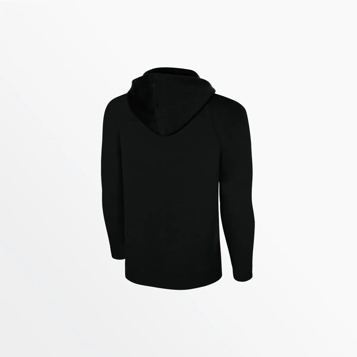 MEN'S BOLD CAPELLI PULLOVER HOODIE