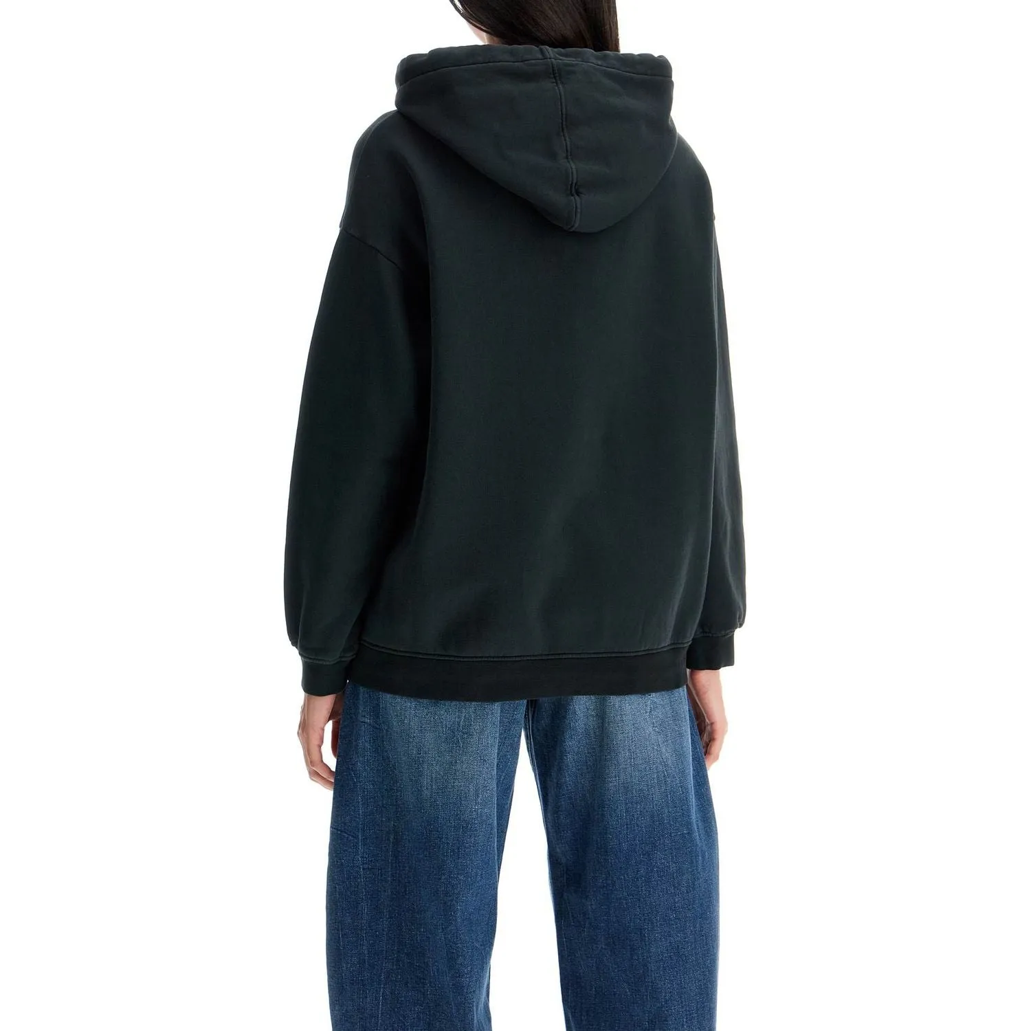 Pinko 'oversized sweatshirt with