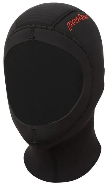 Probe Unisex iDRY 3mm Hood