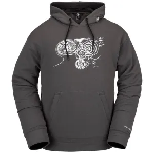 Volcom DI Pullover Fleece