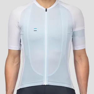 Women's House Jersey - Fog